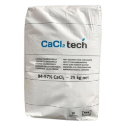 Clorură de calciu pentru gheață / deszăpezire-1