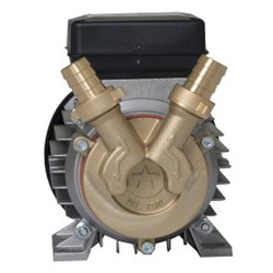 Pompă de transvazare Fig 44 L / min Bronz-1