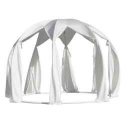 Rest Infrared Founder Cort iglu. Vezi prețuri și oferte - MESTERESTI