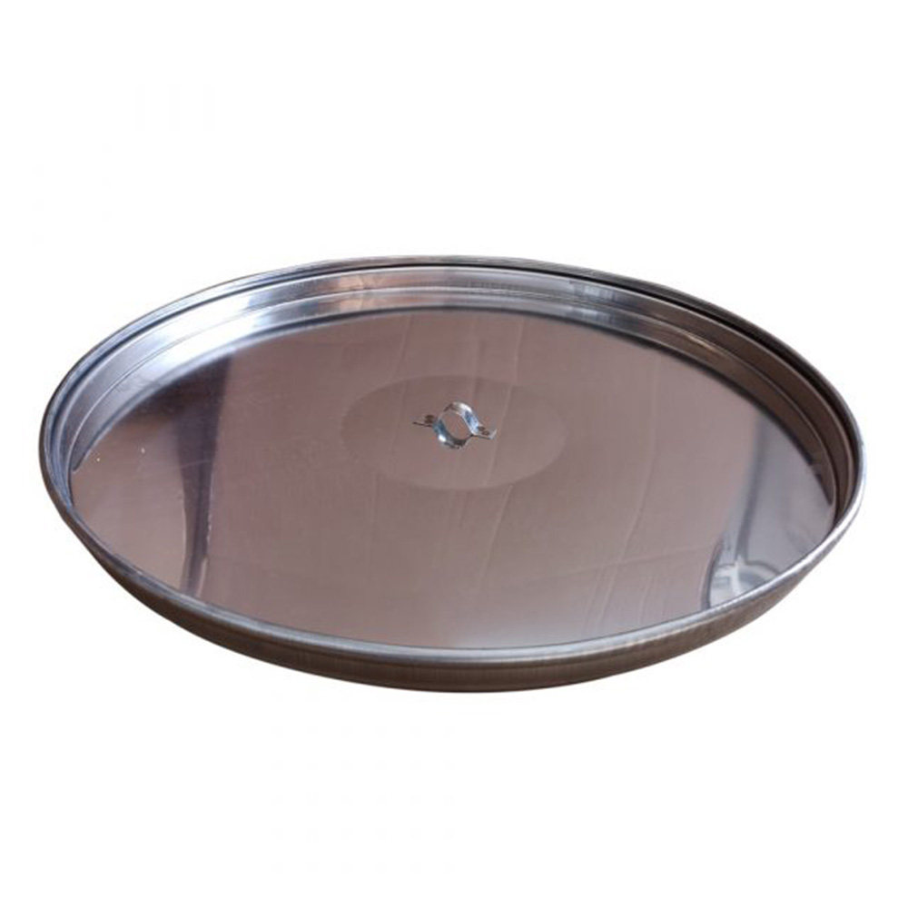 Capac flotant etanșare cu parafină Savoie 36,5 cm