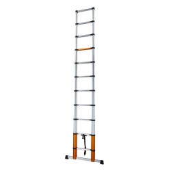 Scară telescopică Batavia Fitan 3,2 m-2