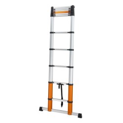 Scară telescopică Batavia Fitan 3,2 m-3