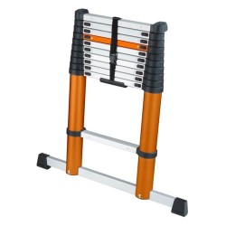 Scară telescopică Batavia Fitan 3,2 m-1