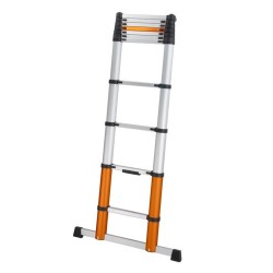 Scară telescopică Batavia Fitan 3,2 m-5