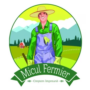 Micul fermier