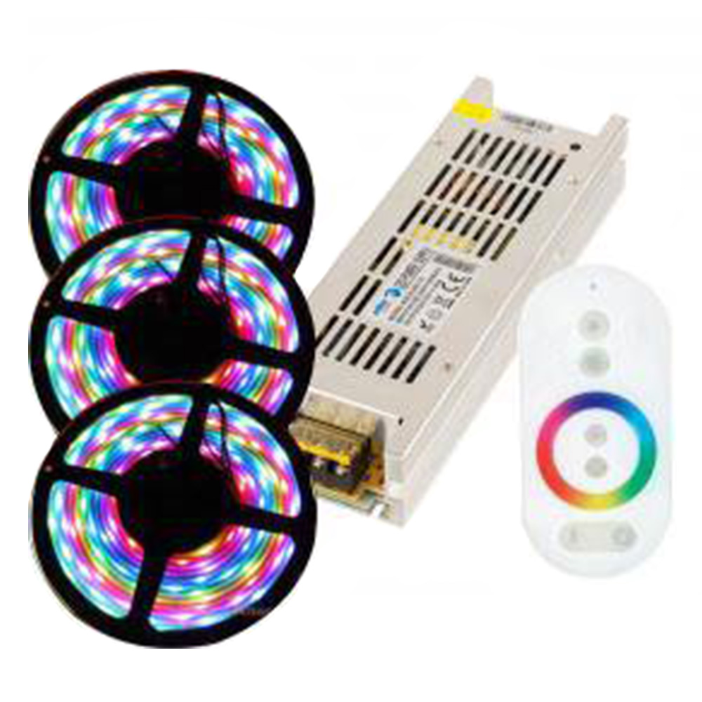 Bandă led Aster 15 m