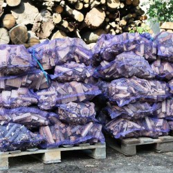 Tocător de crengi Paleas 6 metri cubi/oră-5