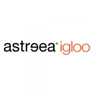 astreea igloo