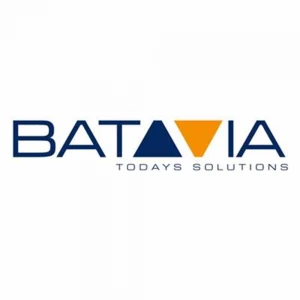 Batavia
