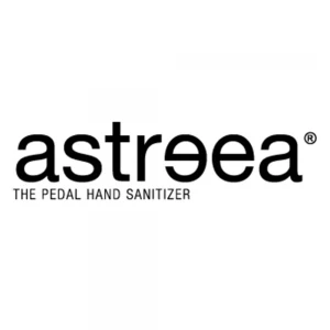 astreea