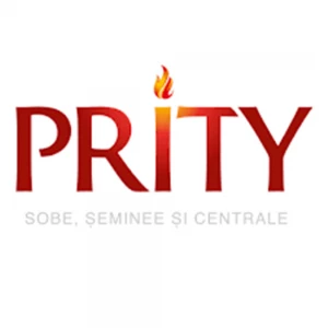 Prity