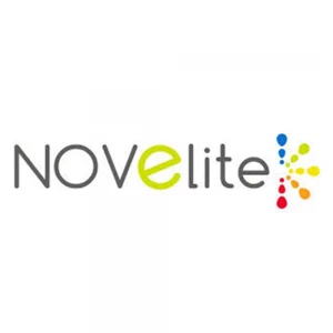 Novelite