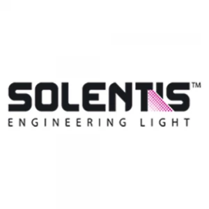 Solentis