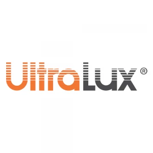 UltraLux