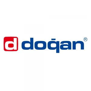 Doqan