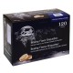 Pachet biscuiți lemn Bradley Smoker aromă Pacific