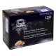 Biscuiți lemn Bradley Smoker aroma specială