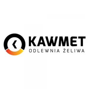 Kawmet