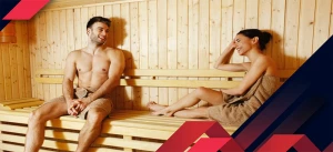 Ce avantaje îți oferă o saună?