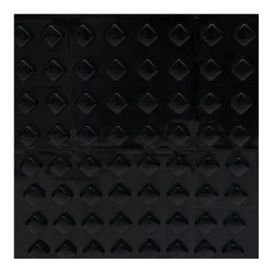 Pompă de stropit Micul Fermier - Pandora cu acumulator, 18 L-7