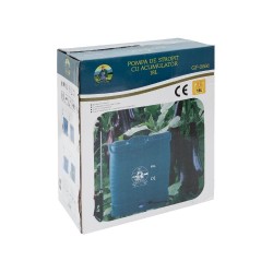 Pompă de stropit Micul Fermier - Pandora cu acumulator, 18 L-8