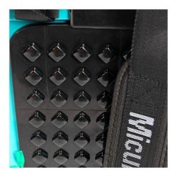 Pompă de stropit electrică și manuală Micul Fermier - Pandora, 16 L-7
