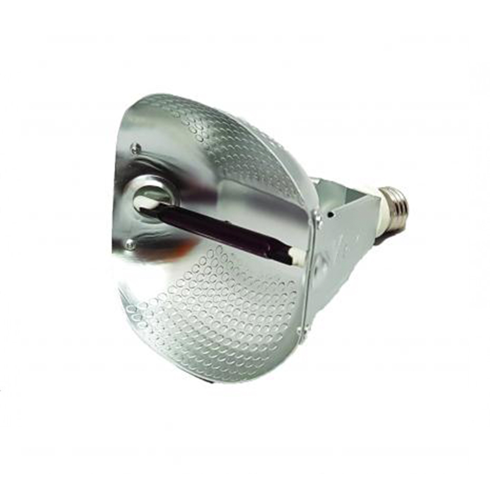 Lampă cu infraroșu pentru încălzire solar Ella 250 W