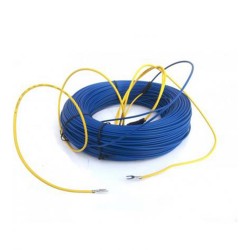 Kit Yannis termostat și cablu coreean pentru încălzire răsadnițe, 1000 W-3