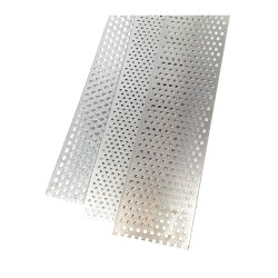 Moară electrică cu ciocănele și sac Micul Fermier nr. 2, 2,5 kW-7