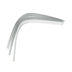 Moară electrică cu ciocănele și sac Micul Fermier nr. 2, 2,5 kW-8