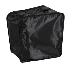 Tocător de crengi și tulpini Micul Fermier 15 CP, orizontal-13