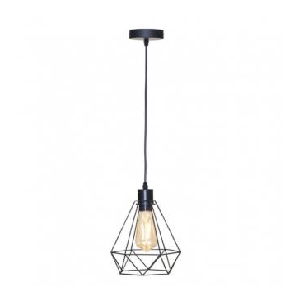 Lustră vintage Ayla tip pendul