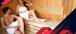 Ce beneficii îți aduce sauna?