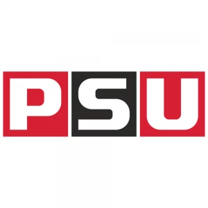 PSU