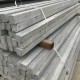 Stâlpi beton 9,5x9 cm Precomprimați, 6 toroane