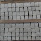 Șpalieri din beton București 8,5x7,5x210 cm