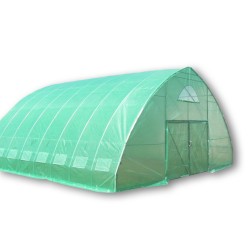 Solar grădină profesional Rodis 8x14 m-1