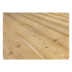 Dușumea terasă lemn rășinoase 19 mm x 144 mm x 3,65 m-2