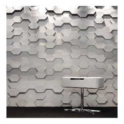 highlight designer Lionel Green Street Panouri decorative. Vezi prețuri și Comandă online - MESTERESTI highlight designer Lionel Green Street Panouri decorative. Vezi prețuri și Comandă online - MESTERESTI
