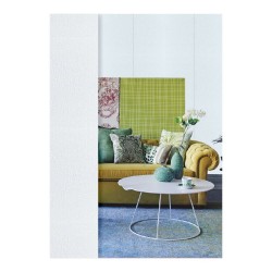 Panou izolant decorativ pentru perete Novan, model A-2