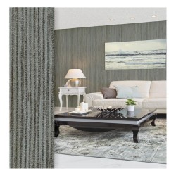 Panou izolant decorativ pentru perete Novan, model C-1
