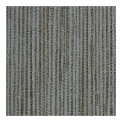 Panou izolant decorativ pentru perete Novan, model C-2