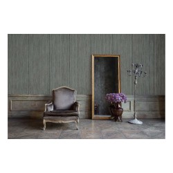 Panou izolant decorativ pentru perete Novan, model C-3
