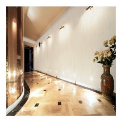 Panou izolant decorativ pentru perete Novan, model C-5