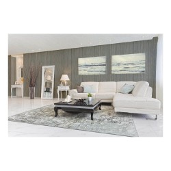 Panou izolant decorativ pentru perete Novan, model C-6