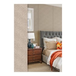 Panou izolant decorativ pentru perete Novan, model F-1