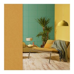 Panou fonoabsorbant decorativ pentru tavan Novan, model C-3