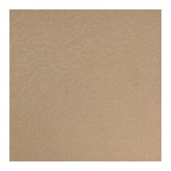 Panou fonoabsorbant decorativ pentru tavan Novan, model D-2