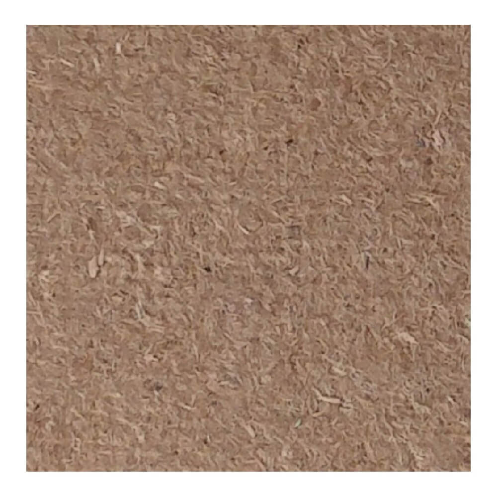 Panou fonoabsorbant decorativ nefinisat Novan, model B