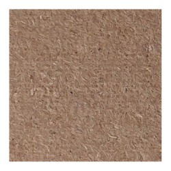Panou fonoabsorbant decorativ nefinisat Novan, model C-2